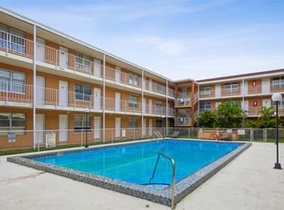 3881 West Flagler Condo, Miami, FL 33134