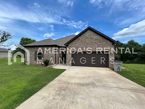 2nd image of 255 Dreher Rd