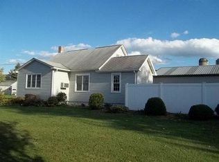 6026 State Route 655, Belleville, PA 17004