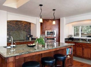 21330 Wilcox Rd, Red Bluff, CA 96080