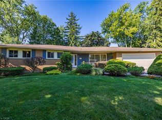 18 Elm Ave, Hagersville, ON N0A 1J0