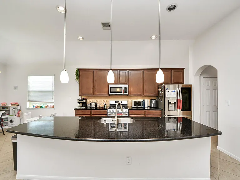 20626 Bandrock Ter — Photo 21