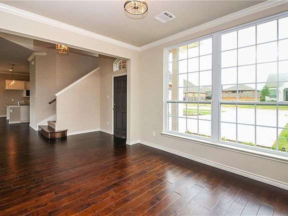3rd image of 6817 Clayton Nicholas Ct