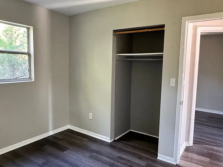 203 D St — Photo 7