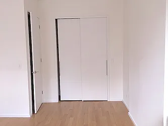 Rented by New Holland Residences