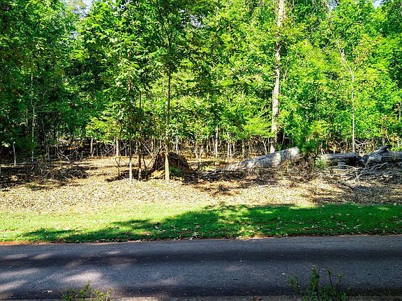 4th image of Pintail Road Pintail Rd Lot 26