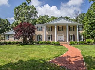 5100 Valley Pkwy, Brecksville, OH 44141