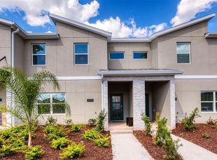 4293 Quote St, Kissimmee, FL 34746