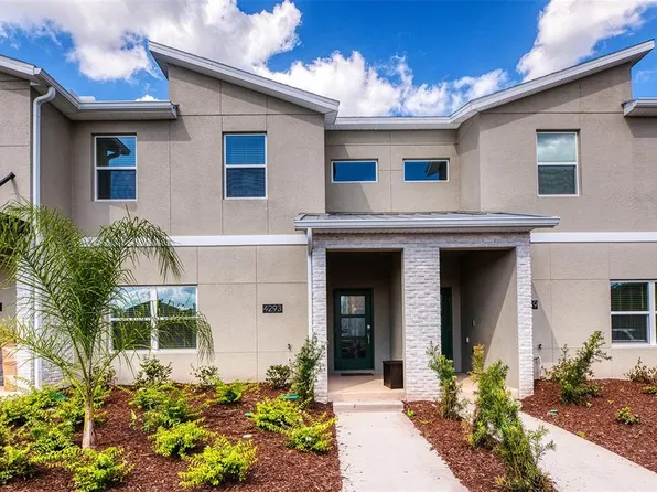 4293 Quote St, Kissimmee, FL 34746