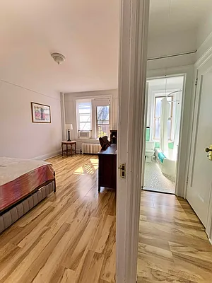 Rented by Otsuka New York | media 27