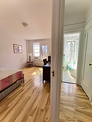 Rented by Otsuka New York