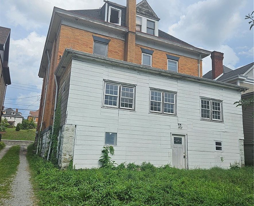 2nd image of 506 S Pittsburgh St