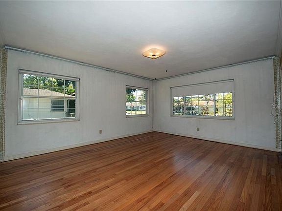 5th image of 503 N Excelda Ave