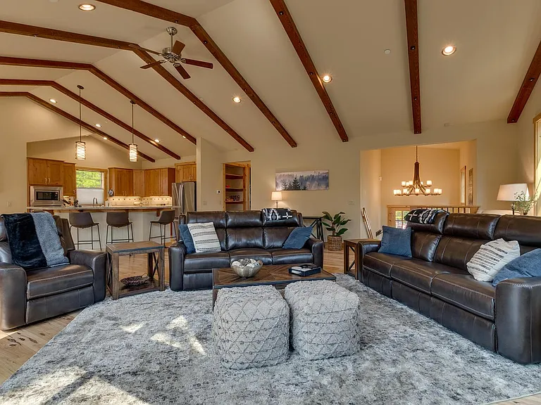 4435 Snow Flower Rd — Photo 5