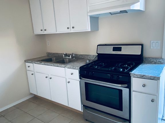 4th image of 8920 Haddon Ave