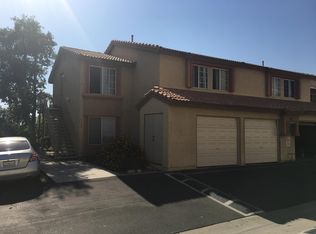 1365 Crafton Ave APT 1116, Mentone, CA 92359