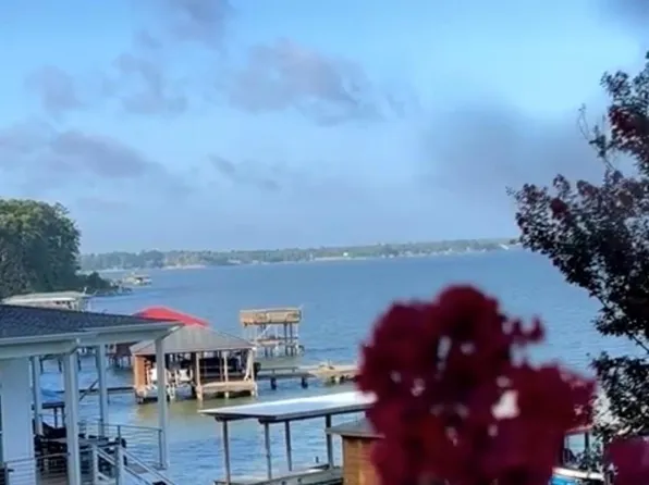 0 Tiki Trl Lot 26, Livingston, TX 77351