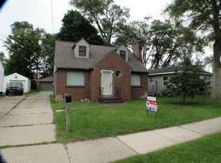 27 Coolidge St SW, Wyoming, MI