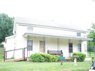 251 S Main St, CLIFTON, SC 29324