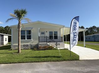 34574 Robins Song Rd #893, Zephyrhills, FL 33541