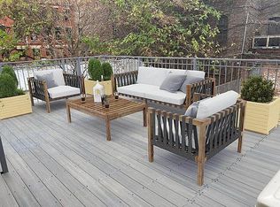 426 E 153rd St APT 2R, Bronx, NY 10455