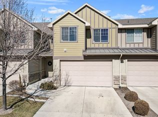 537 E 1540th St S, Lehi, UT 84043