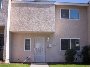 1316 N Elderberry Ave, Ontario, CA 91762