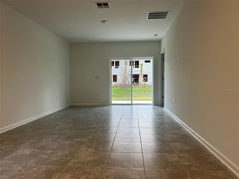 5822 Le Marin Way — Photo 4