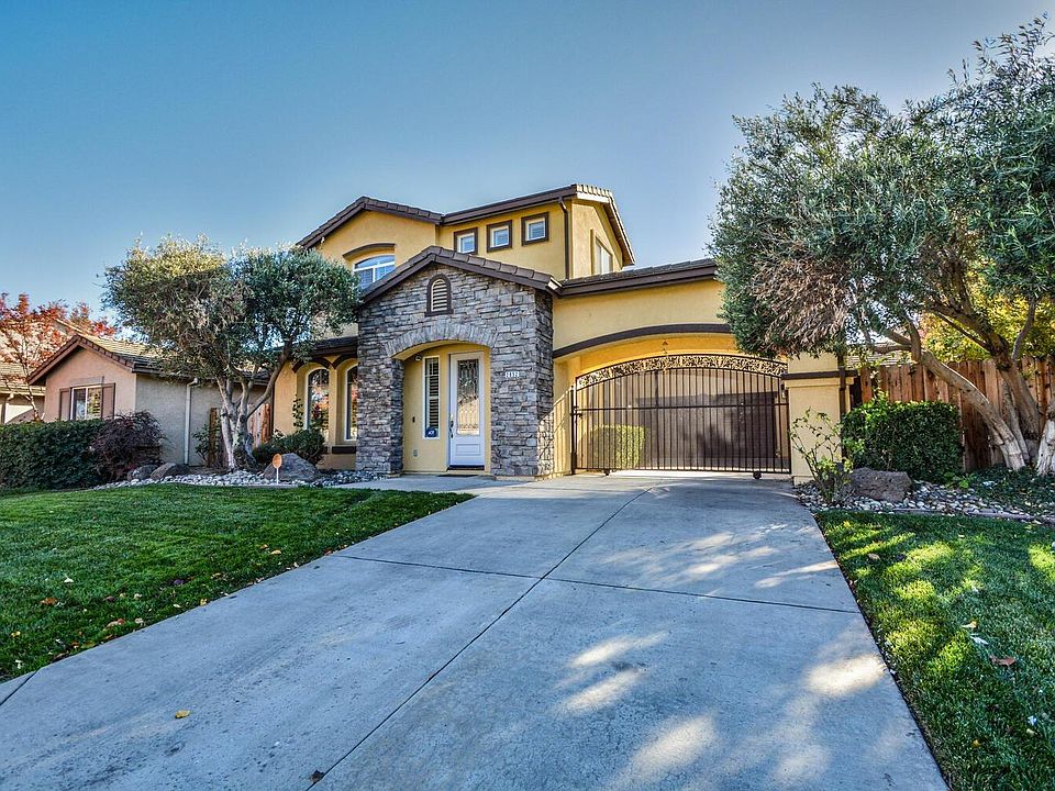 1st image of 2852 Lonnie Beck Way