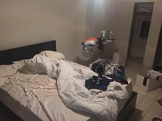 Rented by Guidance Realty Corp.