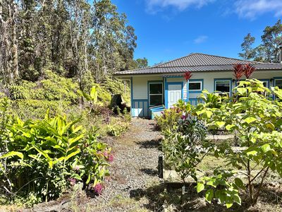 11-3927 Liona St, Volcano, HI, 96785