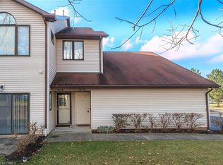 7151 Village Dr #7151, Mentor, OH 44060