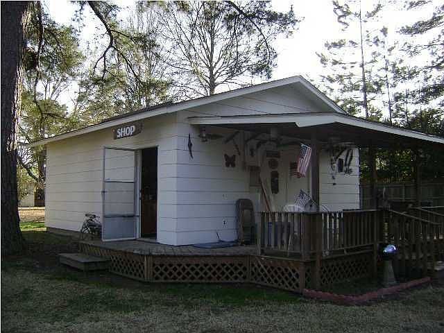 2nd image of 339 Rice Rd