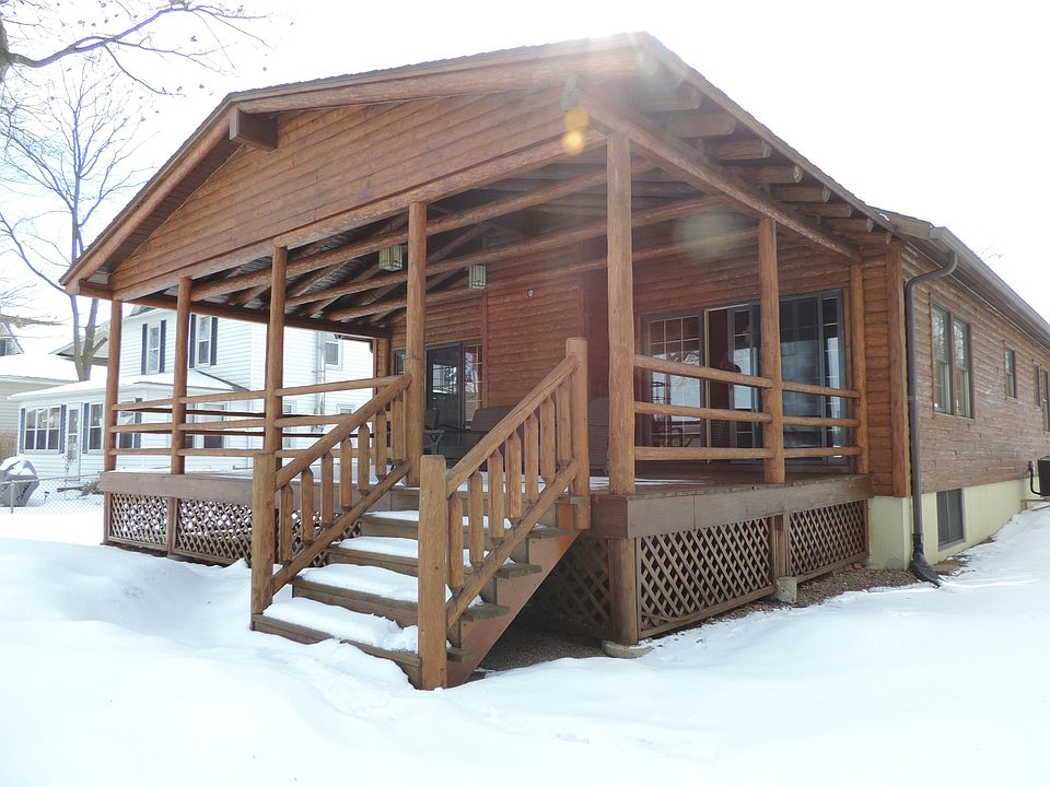 1st image of 42428 N Park Ln W