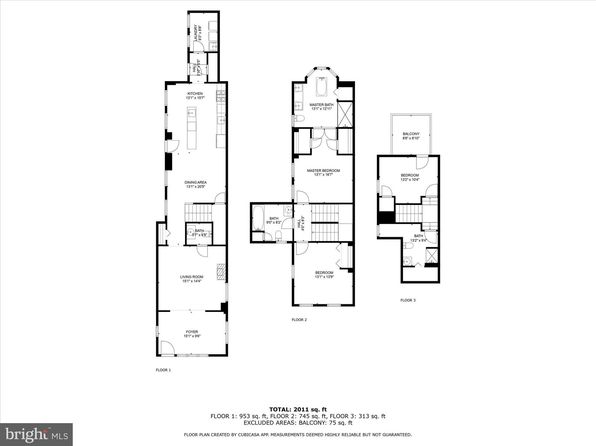 228 Boas St, Harrisburg, PA 17102