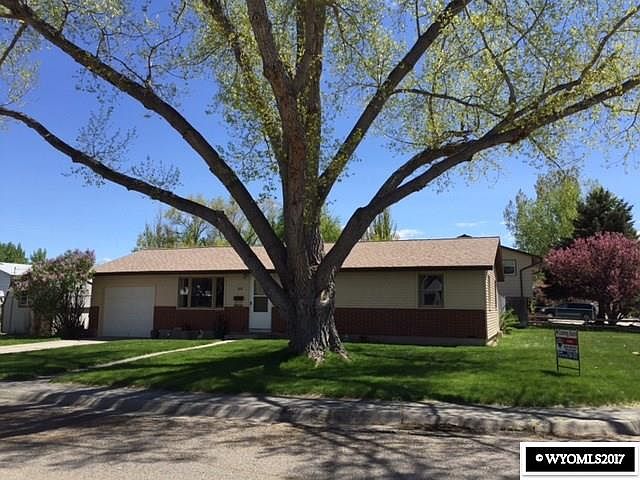 1st image of 603 Northview Dr