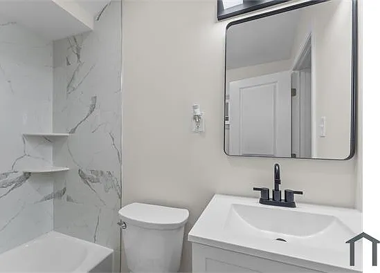 7103 State Rd #1 — Photo 14