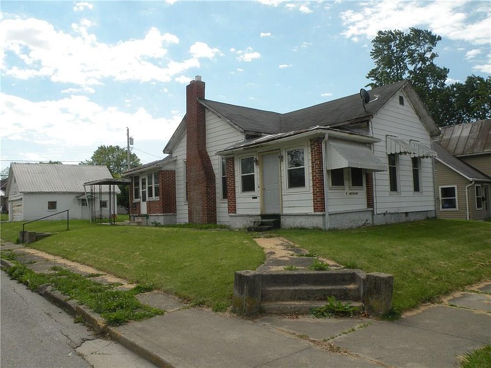 1st image of 201 Anderson Ave