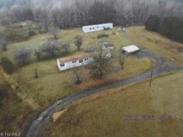 1st image of 1005 Caleb Way