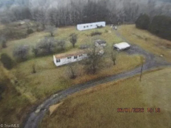 1005 Caleb Way, Yadkinville, NC 27055