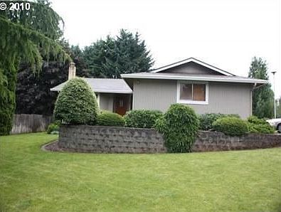 1st image of 7505 NW 13th Ave