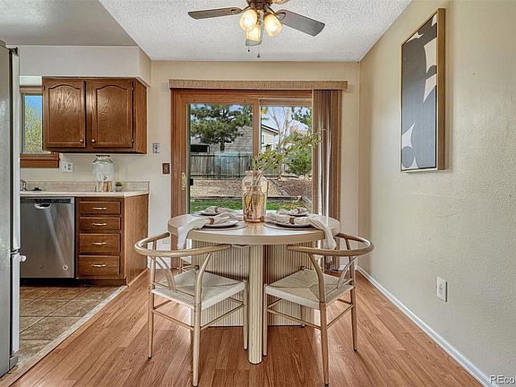 3rd image of 7418 River Bend Road