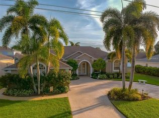 2876 51st Ave S, Saint Petersburg, FL 33712