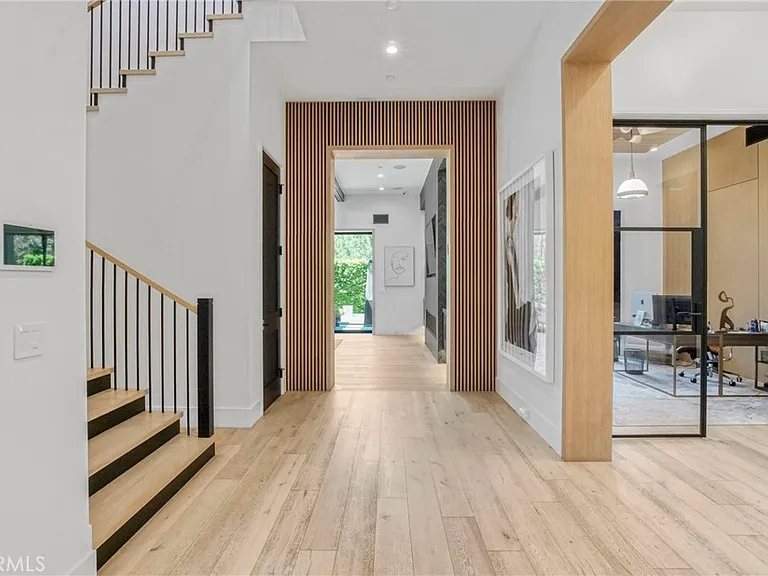 4961 Edgerton Ave — Photo 16