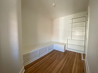 Rented by Krieger Real Estate LLC