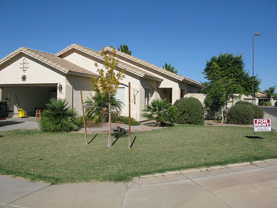 1st image of 3742 E Longhorn Dr