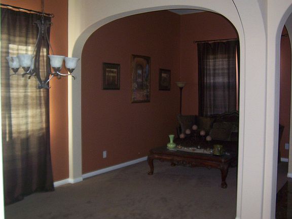 5th image of 8759 Mount Mira Loma Ave