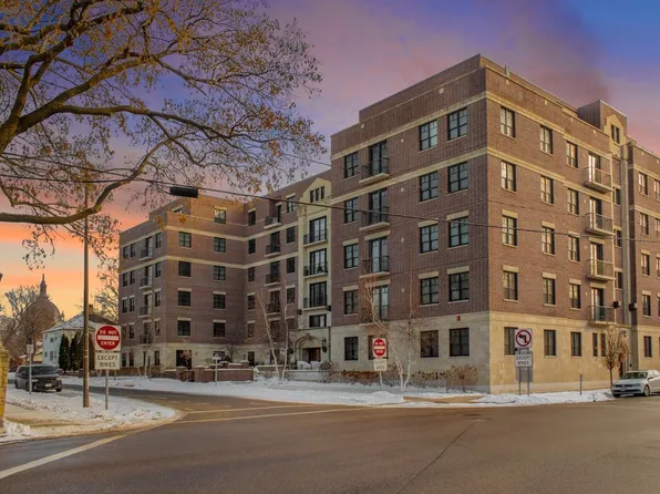 370 Marshall Ave APT 101, Saint Paul, MN 55102