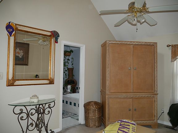3rd image of 306 Stafford Glen Ct #1