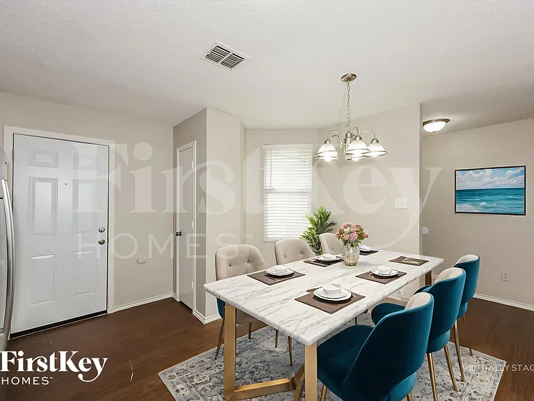 3945 German Pointer Way — Photo 6
